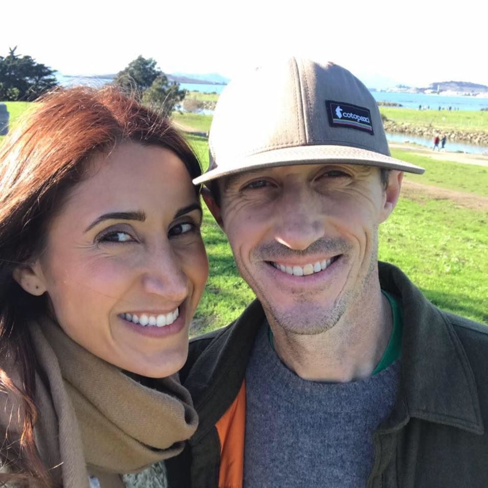 Meet your Posher, Helenaz